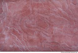 Photo Textures of Mixed Stones